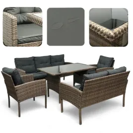 zestaw-mebli-ogrodowych-mtg-sfs078-2-meble-ogrodowe-technorattan-jasny-braz