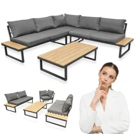 naroznik-ogrodowy-xxl-nm-28-meble-ogrodowe-zestaw-mebli-ogrodowych-brazowy