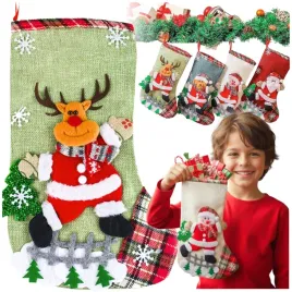 zestaw-skarpety-swiateczne-na-prezenty-4-szt-na-kominek-ozdobne-dekoracja