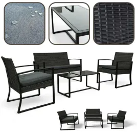 zestaw-mebli-ogrodowych-nm-08-mtg-meble-ogrodowe-technorattan-czarny