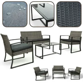 zestaw-mebli-ogrodowych-nm-08-mtg-meble-ogrodowe-technorattan-szary