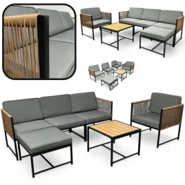 naroznik-ogrodowy-dwustronny-xl-nm-31-zestaw-mebli-ogrodowych-braz-jasny