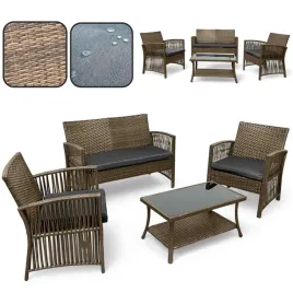 zestaw-mebli-ogrodowych-nm-02-mtg-meble-ogrodowe-technorattan-braz-jasny