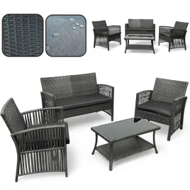 zestaw-mebli-ogrodowych-nm-02-mtg-meble-ogrodowe-technorattan-szary