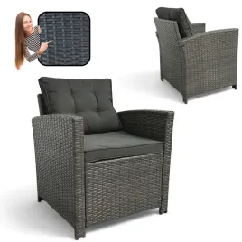 2-x-fotele-ogrodowe-fotel-mebli-ogrodowych-sfs020-sc-technorattan-szary