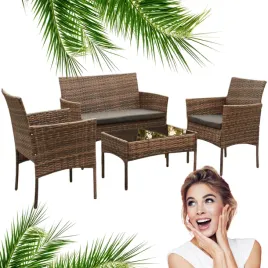 zestaw-mebli-ogrodowych-sfs010-mtg-meble-ogrodowe-technorattan-jasny-braz