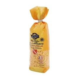 makaron-kolanka-z-alzacji-250g