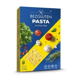 bezglutenowy-makaron-penne-piora-250g
