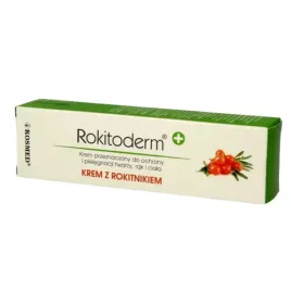 rokitoderm-kem-do-pielegnacji-skory-z-rokitnikiem-20ml-kosmed