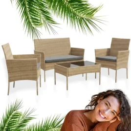 zestaw-mebli-ogrodowych-sfs010-mtg-meble-ogrodowe-technorattan-naturalny
