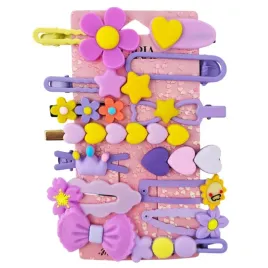 zestaw-spinek-do-wlosow-14-sztuk-metalowe-bez-niklu-i-chromu-1-35-cm