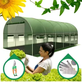 tunel-ogrodowy-foliowy-szklarnia-6x3-m-zielony-18-m2-premium-rurki-fi-25