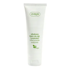ziaja-krem-do-rak-80ml-oliwkowy-do-dloni-i-paznokci-oliwka-nawilzenie-skory