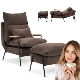 fotel-lgfs01-db-rozkladany-relaksacyjny-z-podnozkiem-lezanka-braz