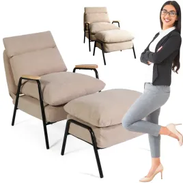 fotel-lgfs01-be-rozkladany-relaksacyjny-z-podnozkiem-lezanka-bez