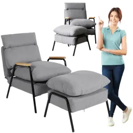 fotel-lgfs01-dg-rozkladany-relaksacyjny-z-podnozkiem-lezanka-ciemny-szary