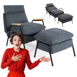 fotel-lgfs01-bg-rozkladany-relaksacyjny-z-podnozkiem-lezanka-czarno-szara