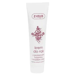 ziaja-krem-do-rak-z-proteinami-kaszmiru-i-maslem-shea-100ml