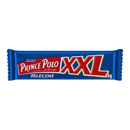 prince-polo-xxl-wafelek-z-kremem-kakaowym-oblany-czekolada-deserowa-45-g