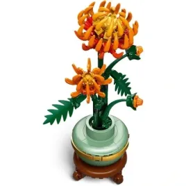 10368-lego-icons-chryzantema