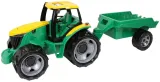 ciagnik-z-przyczepka-90-cm-stan-nowy