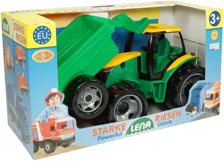 ciagnik-z-przyczepka-90-cm-marka-lena
