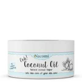 nacomi-coconut-oil-olej-kokosowy-rafinowany-100ml