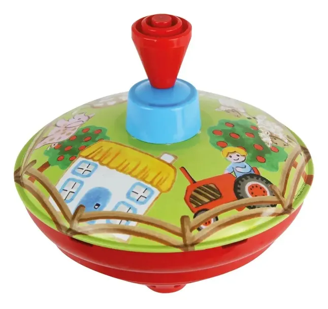 bak-farma-13-cm-marka-lena