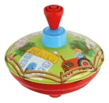 bak-farma-13-cm-marka-lena