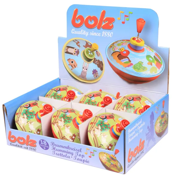 bak-farma-13-cm-plec-chlopcy-dziewczynki