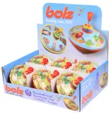 bak-farma-13-cm-plec-chlopcy-dziewczynki