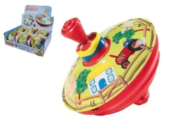 bak-farma-13-cm-wiek-dziecka-18-m