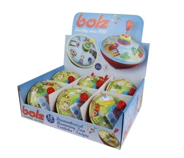 bak-farma-13-cm-material-plastik