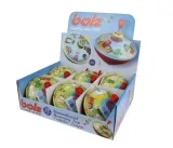 bak-farma-13-cm-material-plastik