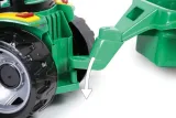 ciagnik-z-przyczepka-90-cm-material-plastik