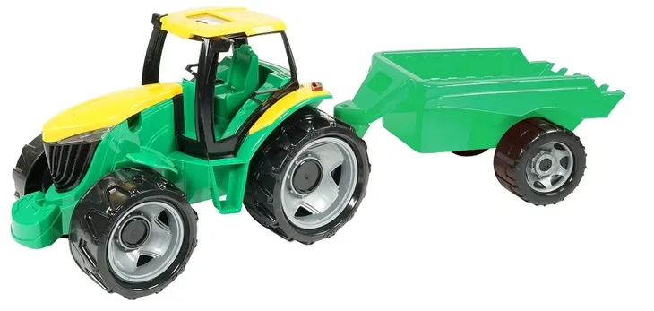 ciagnik-z-przyczepka-90-cm-certyfikaty-opinie-atesty-ce