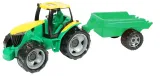 ciagnik-z-przyczepka-90-cm-certyfikaty-opinie-atesty-ce