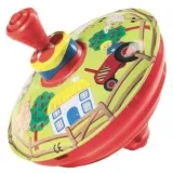 bak-farma-13-cm-stan-nowy