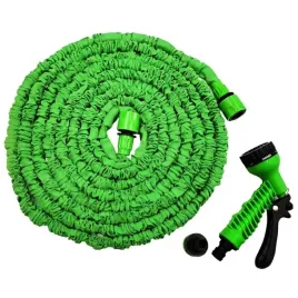 elastyczny-waz-ogrodowy-rozciagliwy-zraszacz-7-20m-pistolet-szlauf-mocny