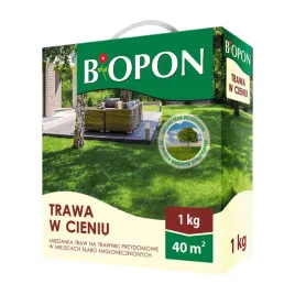 biopon-nasiona-trawy-do-cienia-1kg-mieszanka-na-miejsca-zacienione
