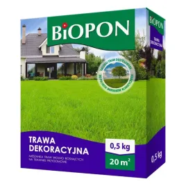 biopon-trawa-dekoracyjna-05kg-odporna-soczyscie-zielona-mieszanka