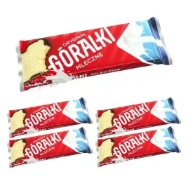 5x-wafle-goralki-mleczne-45g-zestaw-paczka