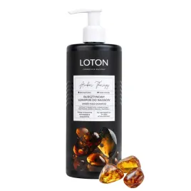 loton-szampon-do-wlosow-amber-therapy-bursztynowy-do-zniszczonych-wlosow
