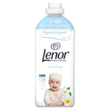 lenor-plyn-do-plukania-sensitive-14l
