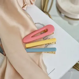 zestaw-spinek-do-wlosow-3-sztuki-metalowe-bez-niklu-6-cm-zlote