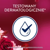 plyn-do-plukania-lenor-ruby-jasmine-987-ml-stan-nowy