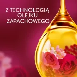 plyn-do-plukania-lenor-ruby-jasmine-987-ml-marka-lenor