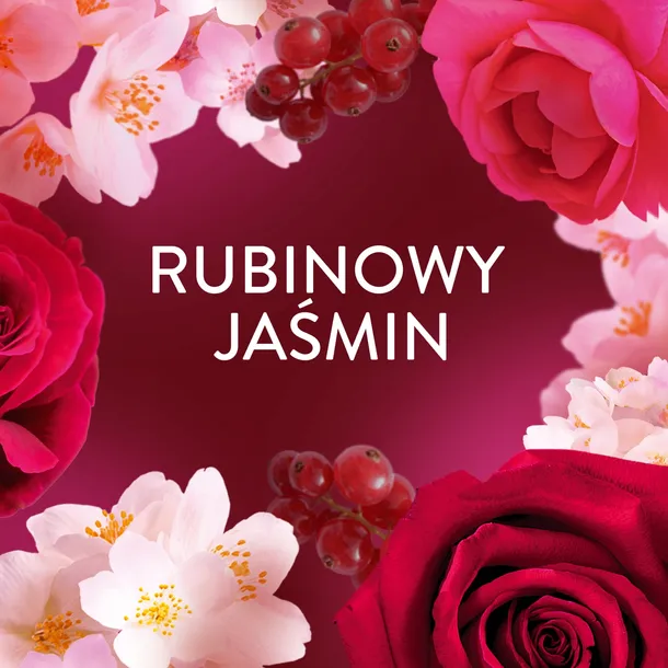 plyn-do-plukania-lenor-ruby-jasmine-987-ml-pojemnosc-0-99-l