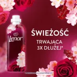 plyn-do-plukania-lenor-ruby-jasmine-987-ml-kraj-pochodzenia-czechy