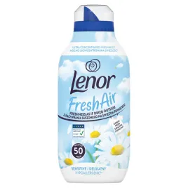 lenor-fresh-air-effect-plyn-do-plukania-sensitive-770-ml